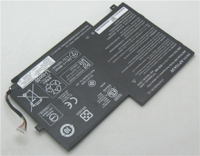Batterie Pour Acer Switch 10 SW3-013