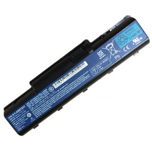 Batterie Pour Acer CBI2072A