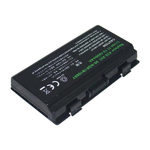 Batterie Pour Asus A32-X51