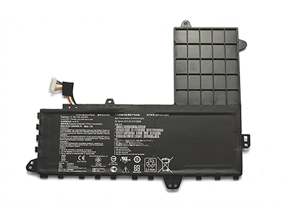 Batterie Pour Asus E402MA-EH01