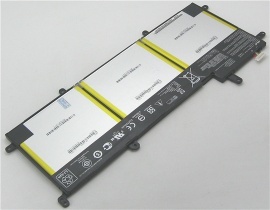 Batterie Pour Asus Zenbook UX305LA-FC012T