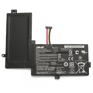 Batterie Pour Asus VivoBook Flip TP501UQ