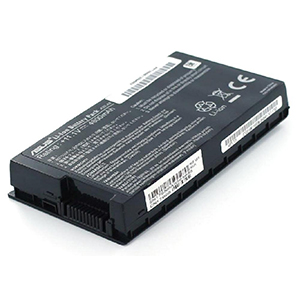 Batterie Pour Asus n60dp-jx011v