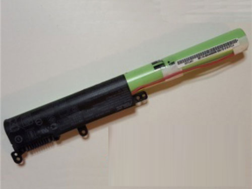 Batterie Pour Asus X541UV-1C