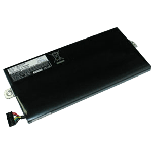 Batterie Pour Asus AP23-T91