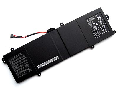 Batterie Pour Asus C22-BU400A