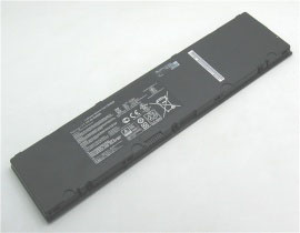 Batterie Pour Asus ROG Essential PU301LA