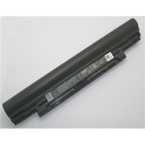 Batterie Pour Dell 451-12176