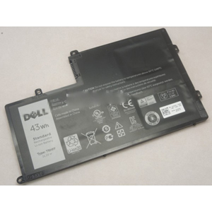Batterie Pour Dell Inspion I4-5447