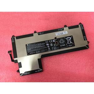 Batterie Pour HP 750335-2C1