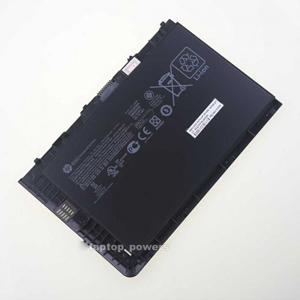 Batterie Pour HP EliteBook Folio 9470m Series