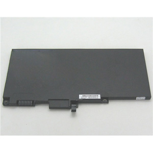 Batterie Pour HP EliteBook 840 G4-Z2V49ET