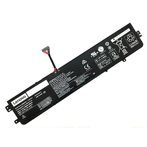 Batterie Pour Lenovo R720-15IKBN
