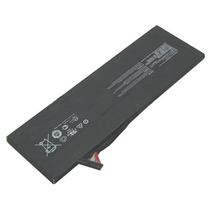 Batterie Pour MSI BTY-M47