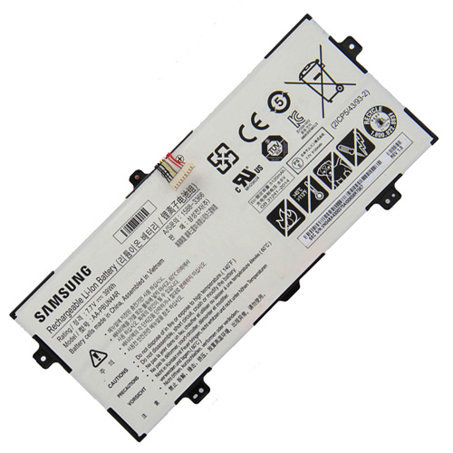 Batterie Pour Samsung Notebook 9 Spin 940X3L
