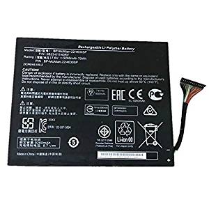 Batterie Pour Acer Pro 16