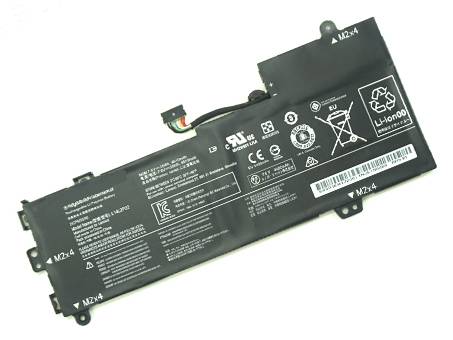 Batterie Pour Lenovo L14L2P22