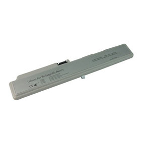 Batterie Pour APPLE M7462GA