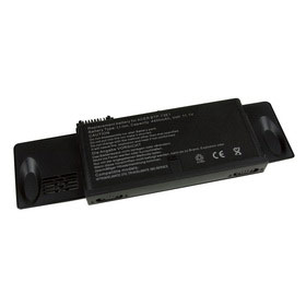 Batterie Pour ACER TravelMate 381