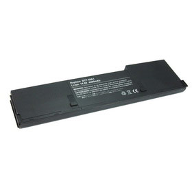 Batterie Pour ACER TravelMate 242LM