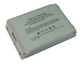 Batterie Pour APPLE iBook G3 14-inch series