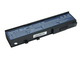 Batterie Pour ACER Aspire 5540 Series