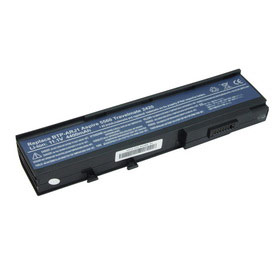 Batterie Pour ACER TravelMate 3280 Series