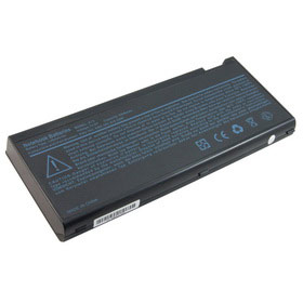Batterie Pour ACER Aspire 1350 Series