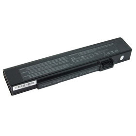 Batterie Pour ACER SQU-406