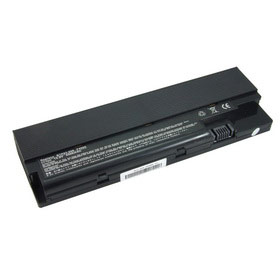 Batterie Pour ACER Ferrari 4002WLMi