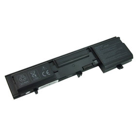 Batterie Pour Dell Y5179