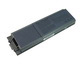 Batterie Pour Dell 2P700