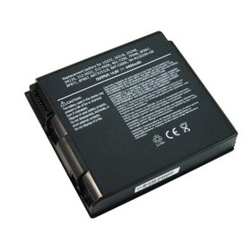 Batterie Pour Dell BAT3151L8