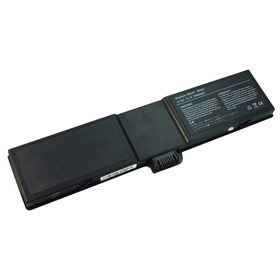 Batterie Pour Dell Latitude LSH