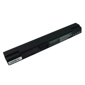 Batterie Pour Dell C7786