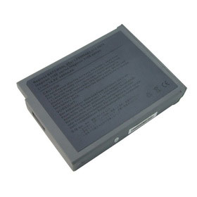 Batterie Pour Dell Inspiron 5100