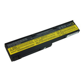 Batterie Pour IBM 92P1080