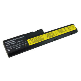 Batterie Pour IBM ThinkPad A21e-2628