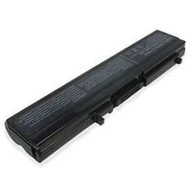 Batterie Pour Toshiba Satellite M30-S3501