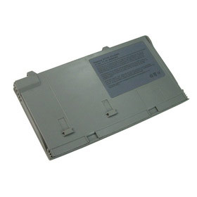 Batterie Pour Dell 9T255-0U003
