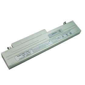 Batterie Pour Dell 312-0106