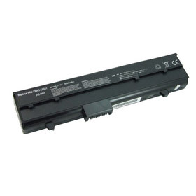 Batterie Pour Dell Inspiron 640M