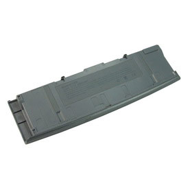 Batterie Pour Dell 4E369