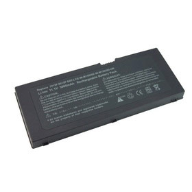 Batterie Pour Dell Latitude CS