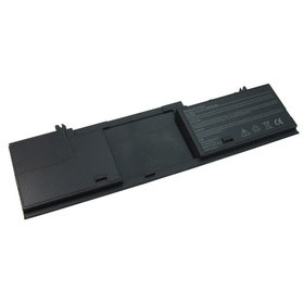 Batterie Pour Dell JG172