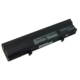 Batterie Pour Dell CG036