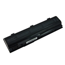 Batterie Pour Dell Latitude 120L