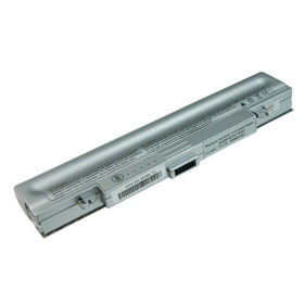 Batterie Pour Dell U6256