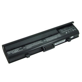 Batterie Pour Dell Inspiron 13