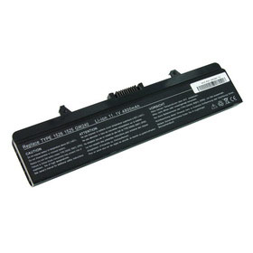 Batterie Pour Dell K450N